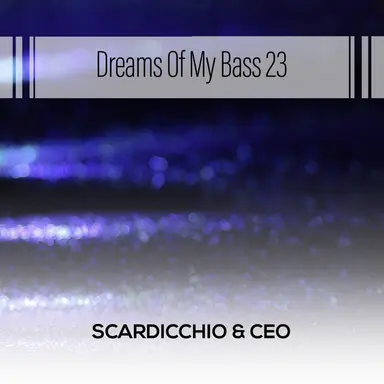 Indians - Radio Vrs. With Melody