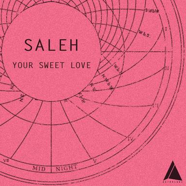 Your Sweet Love - Original Mix