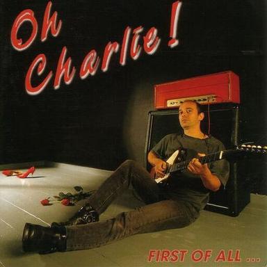 Sad Songs For Happy People