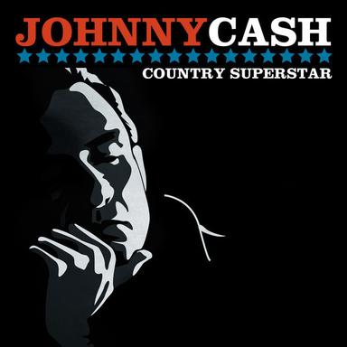 Country Superstar