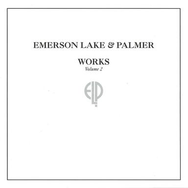 Barrelhouse Shake-Down