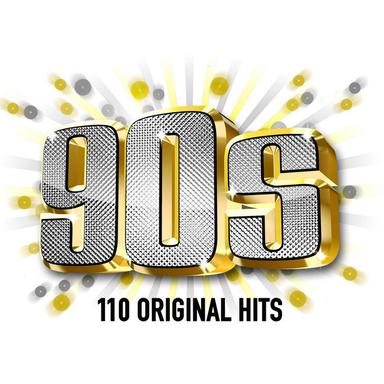 Brown Sugar - Radio Edit