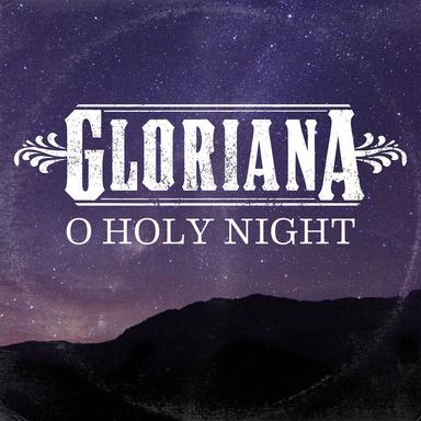 O Holy Night - Single Version