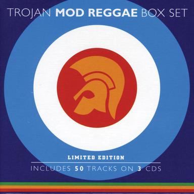 Oh Babe (Sick And Tired)