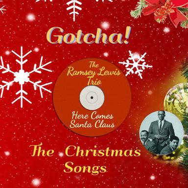 The Little Drummer Boy