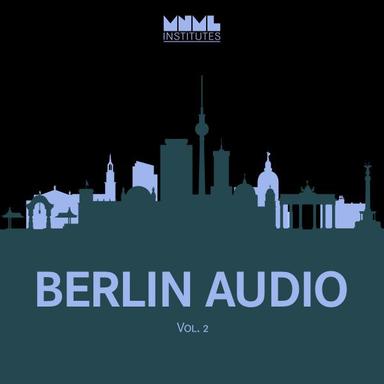 Naughty Girl - Original Mix