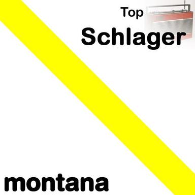 Butterfly (spanisch)