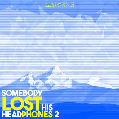 Blow Up - Sqim Remix