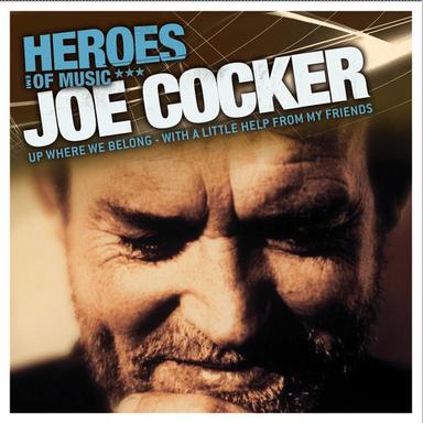 Shelter Me (Single Edit)