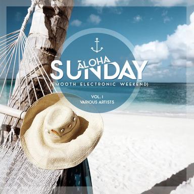 Body Bizarre - Original Mix