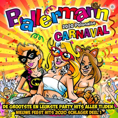 Goodbye My Love, Goodbye