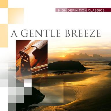 Natha Waltz, Op. 51 No.4