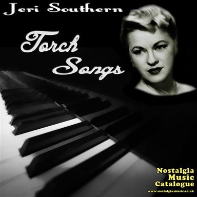 Let's Stay Young Forever