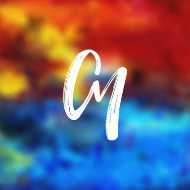 Wake Me Up - Juloboy Remix