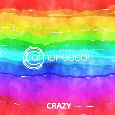 My Crazy World - Oziriz Dub Remix