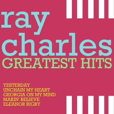 The Sun Gonna Shine Again