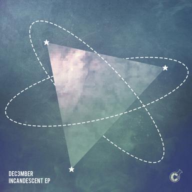 Get Big - Original Mix