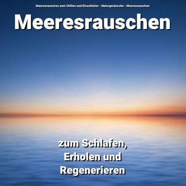 Geräusche gegen Angst