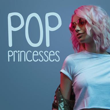 Ride It (Single Version)