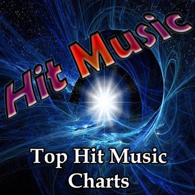 Beautiful People - Radio Mix