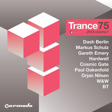 You Take Forever To Say Nothing - Original Mix Edit