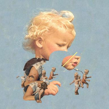 Join The Army With Me - Daze Maxim Remix