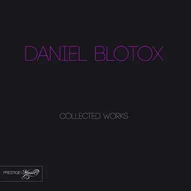 Psychological Stress - Dennis Smile Remix