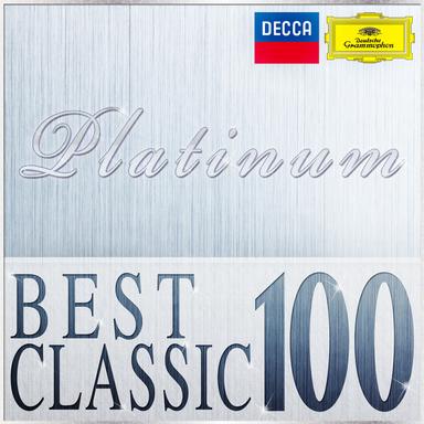 Concerto For Violin And Strings In F Minor, Op. 8, No. 4, RV 297 "L'inverno": 2. Largo