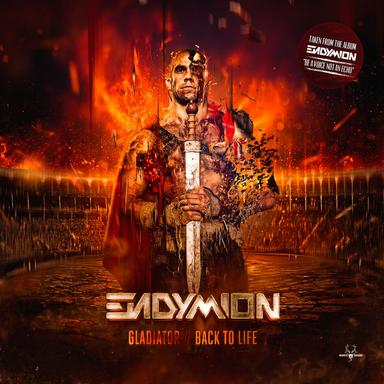 Back to Life - Original Mix