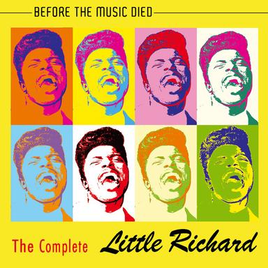 I'm Quitting Show Business Part 1