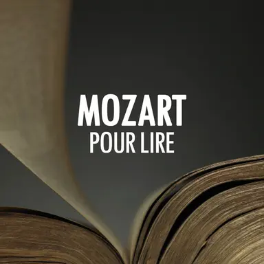 Piano Sonata No. 4 in E Flat Major, K. 282: 1. Adagio