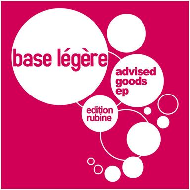 Backstab - Stevie Bee Remix