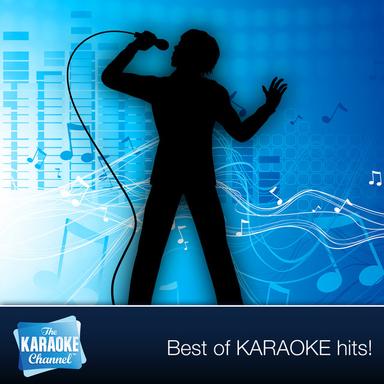 Male Oldies - Vol.1 - Karaoke