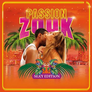 Shape of You (Kizomba Remix)