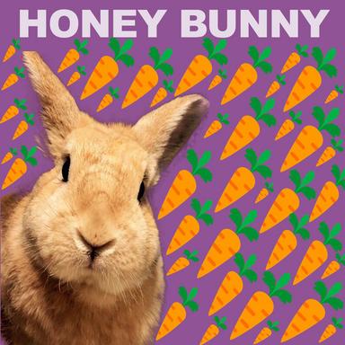 Prospective - Original mix