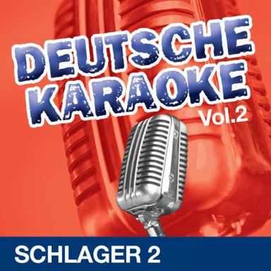 Ohne dich (schlaf ich heut Nacht nicht ein)