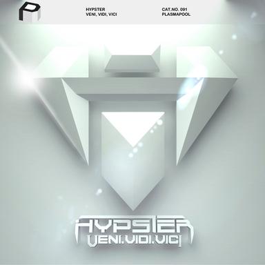 Robot Alliance - Original Mix