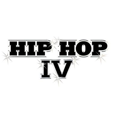 The Way You Move - Radio Edit