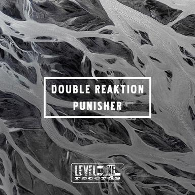 Punisher - Spin Head Remix