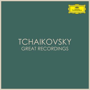 Violin Concerto In D, Op. 35, TH. 59: 3. Finale (Allegro vivacissimo)