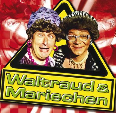 Die letzte Rose von Hawaii