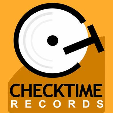 Dance Her - Morris Corti Cash Mix