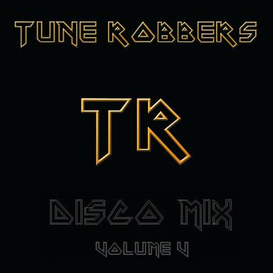 Gettin' Jiggy Wit It