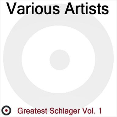 So Ein Tag So Wunderschön Wie Heute