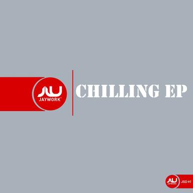 My Yellow Turtleneck - D-Soriani Dalt Vila Mix