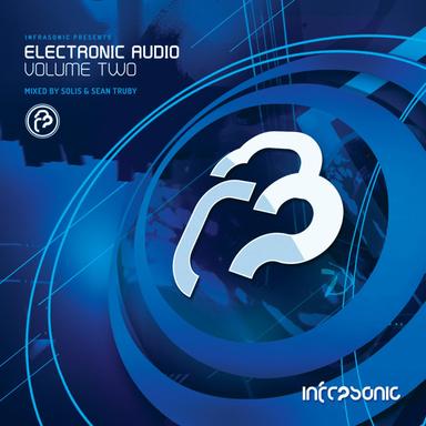 Into The Void - Original Mix