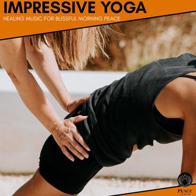 Another Way - Original Mix