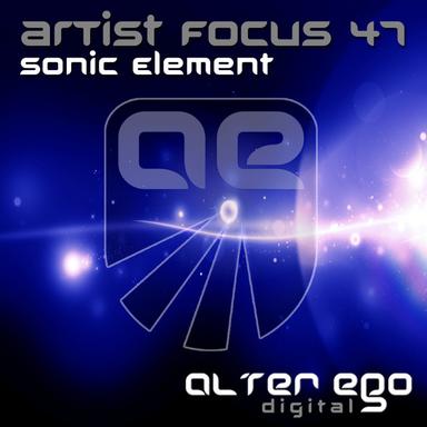 Unity - Sonic Element Remix