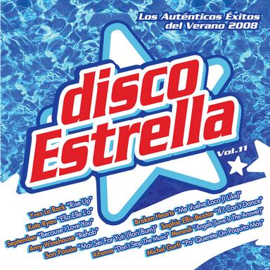 How Do You Do? - Radio Edit