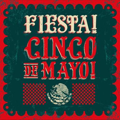 Tijuana Sound Machine